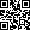 https://khabaronline.ir/x5X9m