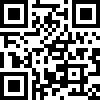 https://khabaronline.ir/x6jLJ