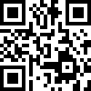 https://khabaronline.ir/x5XW