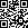 https://khabaronline.ir/x6YWT