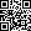 https://khabaronline.ir/xYWN