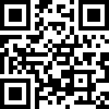 https://khabaronline.ir/xgMwB