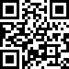 https://khabaronline.ir/xpBM9