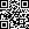 https://khabaronline.ir/xn3hr
