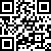 https://khabaronline.ir/xjBNp