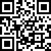 https://khabaronline.ir/xggQY