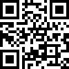 https://khabaronline.ir/xhgNC