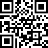 https://khabaronline.ir/xkyQF