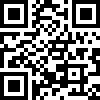 https://khabaronline.ir/xdsJq