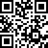 https://khabaronline.ir/x6zwL