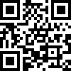 https://khabaronline.ir/xhXmG