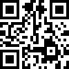 https://khabaronline.ir/xfpcL