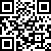 https://khabaronline.ir/x7zdc