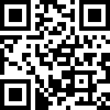 https://khabaronline.ir/x77Cy