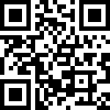 https://khabaronline.ir/xpkqy