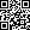 https://khabaronline.ir/x4RBy
