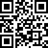 https://khabaronline.ir/xgbzY