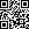 https://khabaronline.ir/xftxw