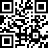 https://khabaronline.ir/xj8gf