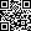 https://khabaronline.ir/x8ymF