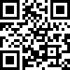 https://khabaronline.ir/x8kx5