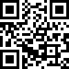 https://khabaronline.ir/xpQ4g
