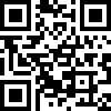 https://khabaronline.ir/x4d9R