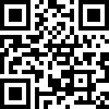 https://khabaronline.ir/xntJ9