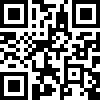 https://khabaronline.ir/xqd5B