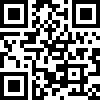 https://khabaronline.ir/x88CB