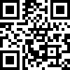 https://khabaronline.ir/xhvcQ