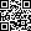 https://khabaronline.ir/xdKGk
