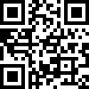 https://khabaronline.ir/x4CYq