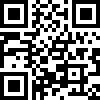 https://khabaronline.ir/xqrXd