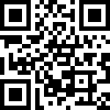 https://khabaronline.ir/xjdzn