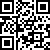 https://khabaronline.ir/xg4mg