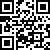 https://khabaronline.ir/xnMWB