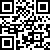 https://khabaronline.ir/xdzRm