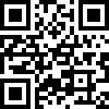 https://khabaronline.ir/x48Sz