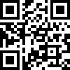 https://khabaronline.ir/x3vWC