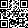 https://khabaronline.ir/xhTQC