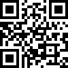 https://khabaronline.ir/x8Hd8