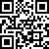https://khabaronline.ir/xmNwf