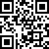https://khabaronline.ir/xjgjz
