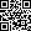 https://khabaronline.ir/xnHYM