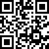 https://khabaronline.ir/xtKF