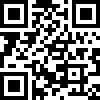 https://khabaronline.ir/x62kL