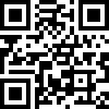 https://khabaronline.ir/xdj33