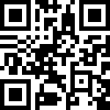 https://khabaronline.ir/xqmQc