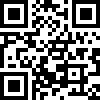 https://khabaronline.ir/xdYjc